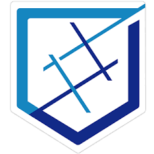 Wondershare mobilego, memu, wondershare tunesgo. Kingo Superuser Root 1 1 2 Build 10120 Apk For Android
