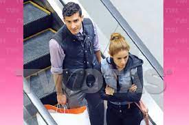 La reacción en redes sociales no se hizo esperar pues mamás y. Paola Espinosa Y Rommel Pacheco Discuten En Centro Comercial E Consulta Com 2021