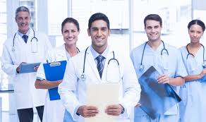 10 Best Boutique Healthcare Consulting Firms In NYC