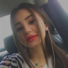 All Global Ambassadors