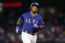 Sportsline simulated the entire mlb season 10,000 times and identified fantasy baseball sleepers, breakouts and busts. Post Hype Pandemonium 2020 Offensive Sleepers And Breakout Candidates Prospects 365