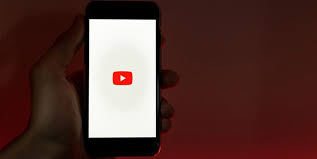 Some are better for capturing video and playing it back than others. Como Descargar Videos De Youtube Herramientas Para Hacerlo R Marketing Digital