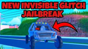 We did not find results for: How To Do The Invisibility Glitch In Jailbreak 2021 Nghenhachay Net