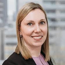 Joseph Schepis's Instagram, Twitter & Facebook