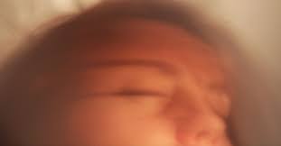 Fioricet And Fiorinal Have Different Uses, Benefits, And Risks