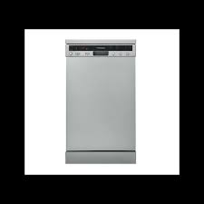 كنب لفرد باللون الاسود