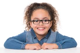 DARCEY-ELLA WHITTINGTON