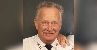 Mr. Duane William Carlson Obituary