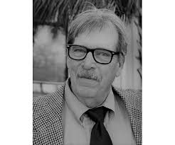 Eugene Robertson Obituary (2021)