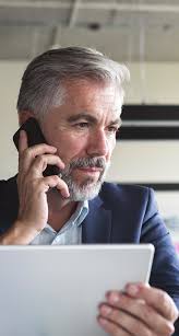 30-41_MidMarket Fast40 2023.indd