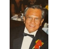 Eva Bruno's Instagram, Twitter & Facebook