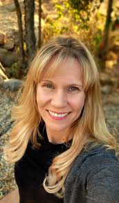 Wendy Gideon's Adaptive Sports Journey