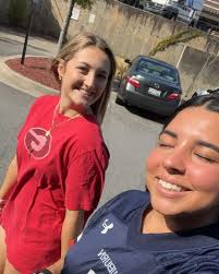 Mackenzie Pickle (@mac.pickle) • Instagram photos and videos