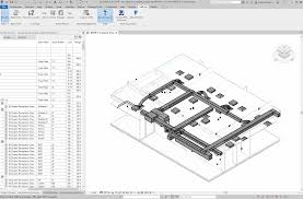 For an introduction, see this youtube video. Etap Datax Revit Autodesk App Store