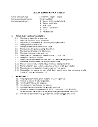 Maybe you would like to learn more about one of these? Pdf Uraian Jabatan Kepala Sekolah Emri Ardi Academia Edu