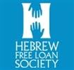 Check spelling or type a new query. Hebrew Free Loan Society Hfls Gegent By Collive