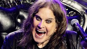 A non-shredder among metal guitarists, Katie Knipp took years to go  electric