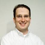 Providers at Excela Health Medical Group: Greensburg, PA