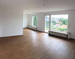 Featuring garden views, 3 zimmer wohnung offers accommodation with a balcony and a kettle, around 2.1 miles from expo plaza hannover. 3 Zimmer Wohnung Zu Vermieten Poststrasse 90 42549 Velbert Mettmann Kreis Mapio Net