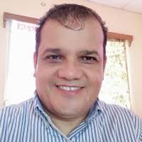 3400+ "Chacón" profiles