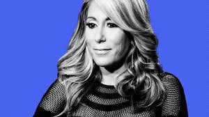 On tonight's episode of shark tank, guest shark dan lubetzky returned to the tank and joined robert herjavec, mark cuban, kevin o'leary, and lori greiner to hear the business proposals from four tensions ran high in the tank tonight, ending with lori telling off an entrepreneur who ignored her. What Is Lori Greiner S Net Worth Thestreet