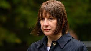 Alison Halstead 🏴󠁧󠁢󠁥󠁮󠁧󠁿🏴󠁧󠁢󠁥󠁮󠁧󠁿 (@halstead_alison)