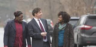 Representative for maryland's 8th congressional district since 2017. Public Health Jamie Raskin For Congress