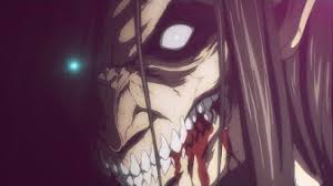We did not find results for: Attack On Titan Season 1 Episode 1 English Dub