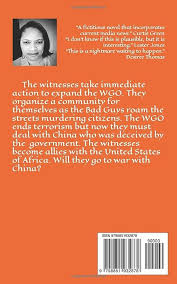 Covid-19, 2025: The New World: Williams, M. C.: 9798851932878: Amazon.com:  Books