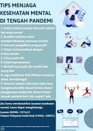 Check spelling or type a new query. Iec Materials For Adolescent Mental Health Unicef Indonesia