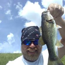 So life happens, and the person I was suppose to stay with for the festival  and I have come to a point where staying together isn't feasible. I know  all camping is