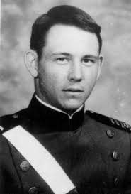 Today, let us remember Maj. Jason George, 1st Lt. Leevi K. Barnard, and  Staff Sgt. Paul F. Brooks. They are in our hearts and never forgotten.