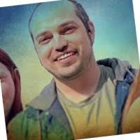 50+ "Richard Cutts" profiles