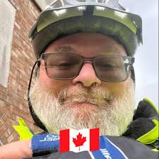 Should I add a hardwood strip to my Les Paul neck repair?