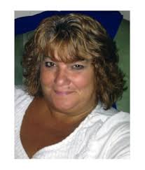 Laura Ann Terrace Obituary