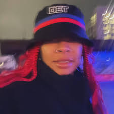 N. S. Middleton‎‏