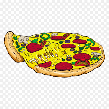 pizzavector
