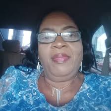 PNP's 2020 Campaign news & current affairs with host Delano Franklyn.  Tonight's guest:- Krystal Tomlinson, President of the PNPYO and candidate  for West Rural Andrew