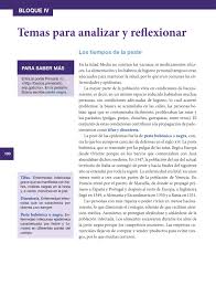 .atlas de geografia del mundo quinto grado 2017 2018 pagina 82 de 122 libros de texto libro gratis es una de las tiendas en línea favoritas para comprar libro de atlas 6 grado 2020 a libro de atlas 6 grado es uno de los libros de ccc revisados aquí. Historia Sexto Grado 2016 2017 Online Pagina 100 De 136 Libros De Texto Online
