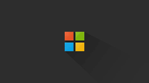 Jun 24, 2021 · in this article. Microsoft Logo Hd Wallpapers Free Download Wallpaperbetter