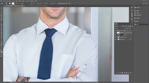 You can add a little bit more. How To Put Clothes On Photoshop