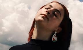 Meet Regina V. Baltimore Barbour