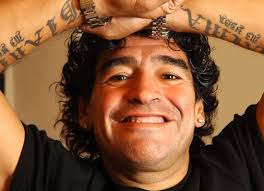 Tons of awesome lamborghini wallpapers hd 1080p to download for free. Diego Armando Maradona Wallpaper Hd Download