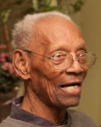 Mr. Edward Vernon Roberts Obituary (2025)