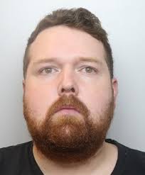 Man jailed for years of abuse that left a girl traumatised