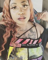 Let's welcome our new homeboys and homegirls! Siu Ping Luthy, Christopher  Wagner, Michael Beavers, Nick Allen, Merle Knobloch