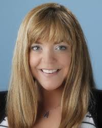 Victoria Sepulveda's Instagram, Twitter & Facebook