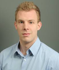 Prof. Dr. Jan-Frederick Göhsl