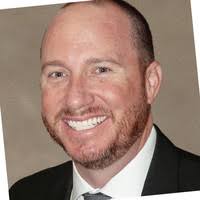 Maria Decarlo Email & Phone Number