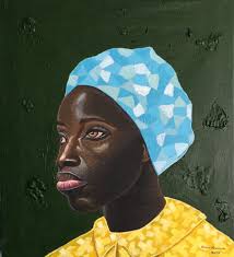 2023 AMERICAN ART AWARDS Submissions (Part 6): Charcoal, Oil, Acrylic,  Watercolor, Pastel, Digital, Sculpture, Photo, More